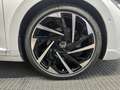 Volkswagen Arteon Arteon 2.0 tdi R-Line 4motion 200cv dsg Bianco - thumbnail 12