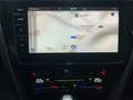 Volkswagen Arteon Arteon 2.0 tdi R-Line 4motion 200cv dsg Bianco - thumbnail 31