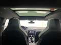 Volkswagen Arteon Arteon 2.0 tdi R-Line 4motion 200cv dsg Bianco - thumbnail 17