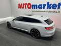 Volkswagen Arteon Arteon 2.0 tdi R-Line 4motion 200cv dsg Bianco - thumbnail 6