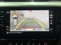 Volkswagen Arteon Arteon 2.0 tdi R-Line 4motion 200cv dsg Bianco - thumbnail 27