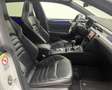 Volkswagen Arteon Arteon 2.0 tdi R-Line 4motion 200cv dsg Bianco - thumbnail 13