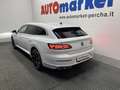 Volkswagen Arteon Arteon 2.0 tdi R-Line 4motion 200cv dsg Bianco - thumbnail 7