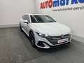 Volkswagen Arteon Arteon 2.0 tdi R-Line 4motion 200cv dsg Bianco - thumbnail 2