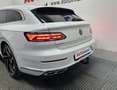 Volkswagen Arteon Arteon 2.0 tdi R-Line 4motion 200cv dsg Bianco - thumbnail 10