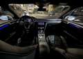 Volkswagen Arteon Arteon 2.0 tdi R-Line 4motion 200cv dsg Bianco - thumbnail 14