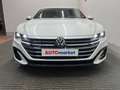 Volkswagen Arteon Arteon 2.0 tdi R-Line 4motion 200cv dsg Bianco - thumbnail 4