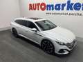 Volkswagen Arteon Arteon 2.0 tdi R-Line 4motion 200cv dsg Bianco - thumbnail 3