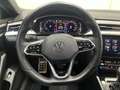 Volkswagen Arteon Arteon 2.0 tdi R-Line 4motion 200cv dsg Bianco - thumbnail 20