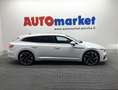 Volkswagen Arteon Arteon 2.0 tdi R-Line 4motion 200cv dsg Bianco - thumbnail 1