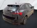 Skoda Scala 1.0 TSI DSG Selection*NAVI*AHK*KAM*Matrix* Schwarz - thumbnail 2