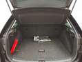 Skoda Scala 1.0 TSI DSG Selection*NAVI*AHK*KAM*Matrix* Schwarz - thumbnail 6