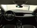 Skoda Scala 1.0 TSI DSG Selection*NAVI*AHK*KAM*Matrix* Schwarz - thumbnail 3
