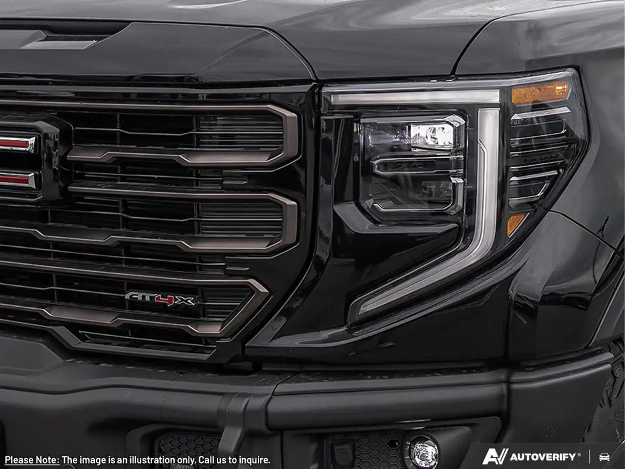 GMC Sierra 1500 photo GMC Sierra 1500