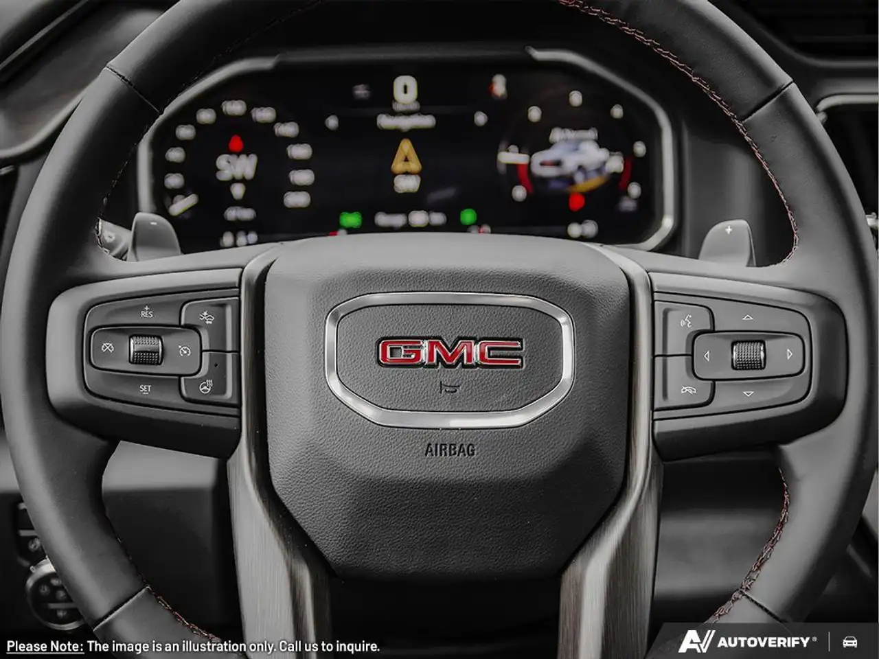 GMC Sierra 1500 photo GMC Sierra 1500