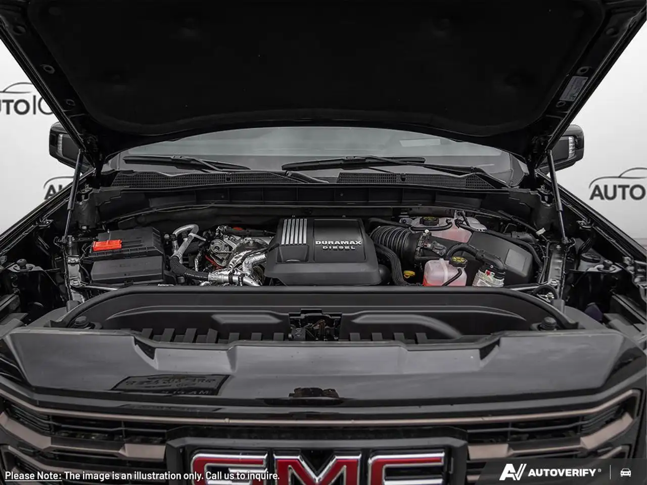 GMC Sierra 1500 photo GMC Sierra 1500