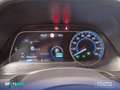 Nissan Leaf 40 kWh Acenta Blanco - thumbnail 12
