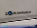 Nissan Leaf 40 kWh Acenta Blanco - thumbnail 22
