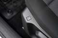 Toyota Proace City 50 kWh 136pk Challenger €12.500,- voordeel Zilver - thumbnail 5
