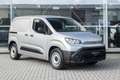 Toyota Proace City 50 kWh 136pk Challenger €12.500,- voordeel Zilver - thumbnail 6
