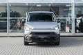 Toyota Proace City 50 kWh 136pk Challenger €12.500,- voordeel Zilver - thumbnail 8