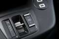 Toyota Proace City 50 kWh 136pk Challenger €12.500,- voordeel Zilver - thumbnail 20