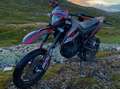Aprilia SX 125 Rot - thumbnail 1