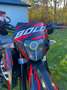 Aprilia SX 125 Rot - thumbnail 7