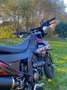 Aprilia SX 125 Rot - thumbnail 6