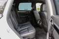Porsche Cayenne S Diesel/ LUFTFAHR. PASM / PDLS+/ BOSE Weiß - thumbnail 22