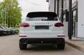 Porsche Cayenne S Diesel/ LUFTFAHR. PASM / PDLS+/ BOSE Weiß - thumbnail 32