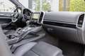 Porsche Cayenne S Diesel/ LUFTFAHR. PASM / PDLS+/ BOSE Weiß - thumbnail 20