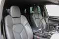 Porsche Cayenne S Diesel/ LUFTFAHR. PASM / PDLS+/ BOSE Weiß - thumbnail 19