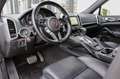 Porsche Cayenne S Diesel/ LUFTFAHR. PASM / PDLS+/ BOSE Weiß - thumbnail 13