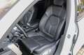 Porsche Cayenne S Diesel/ LUFTFAHR. PASM / PDLS+/ BOSE Weiß - thumbnail 11
