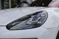 Porsche Cayenne S Diesel/ LUFTFAHR. PASM / PDLS+/ BOSE Weiß - thumbnail 29