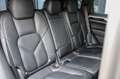 Porsche Cayenne S Diesel/ LUFTFAHR. PASM / PDLS+/ BOSE Weiß - thumbnail 23