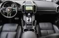 Porsche Cayenne S Diesel/ LUFTFAHR. PASM / PDLS+/ BOSE Weiß - thumbnail 26