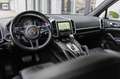 Porsche Cayenne S Diesel/ LUFTFAHR. PASM / PDLS+/ BOSE Weiß - thumbnail 28