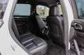 Porsche Cayenne S Diesel/ LUFTFAHR. PASM / PDLS+/ BOSE Weiß - thumbnail 21