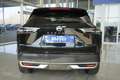 Nissan Qashqai 1,3 DIG-T Xtronic Pano/LED/Navi/Kamera/Keyless   * Schwarz - thumbnail 6