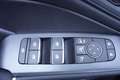 Nissan Qashqai 1,3 DIG-T Xtronic Pano/LED/Navi/Kamera/Keyless   * Schwarz - thumbnail 26