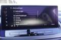 Nissan Qashqai 1,3 DIG-T Xtronic Pano/LED/Navi/Kamera/Keyless   * Schwarz - thumbnail 41