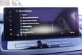 Nissan Qashqai 1,3 DIG-T Xtronic Pano/LED/Navi/Kamera/Keyless   * Schwarz - thumbnail 42