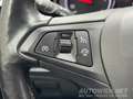 Opel Astra 1,6 CDTI | NUR 79.000 KM | RÜCKFAHRKAMERA Grau - thumbnail 11
