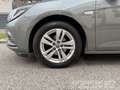 Opel Astra 1,6 CDTI | NUR 79.000 KM | RÜCKFAHRKAMERA Grau - thumbnail 16