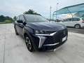 DS Automobiles DS 7 Crossback DS7 1.5 bluehdi Bastille Busin 130cv auto -GM742NJ Blu/Azzurro - thumbnail 8