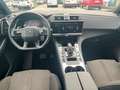 DS Automobiles DS 7 Crossback DS7 1.5 bluehdi Bastille Busin 130cv auto -GM742NJ Blu/Azzurro - thumbnail 10