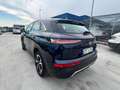 DS Automobiles DS 7 Crossback DS7 1.5 bluehdi Bastille Busin 130cv auto -GM742NJ Blu/Azzurro - thumbnail 4