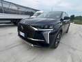 DS Automobiles DS 7 Crossback DS7 1.5 bluehdi Bastille Busin 130cv auto -GM742NJ Blu/Azzurro - thumbnail 2